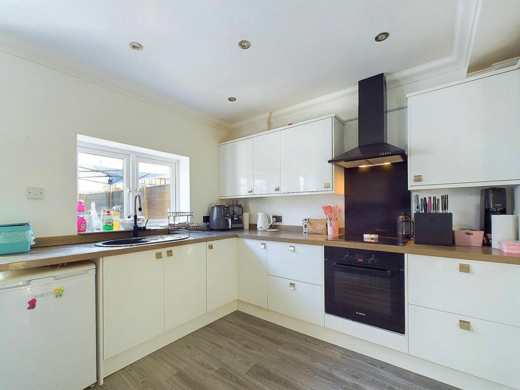 Additional image 6 of Southfield Road, Worthing BN14 9EQ