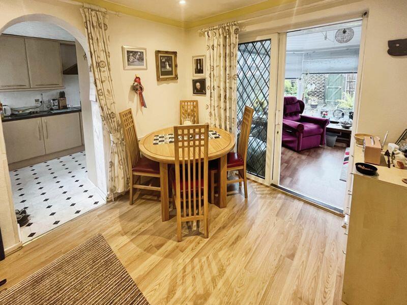 Additional image 6 of Medway Close, Horwich