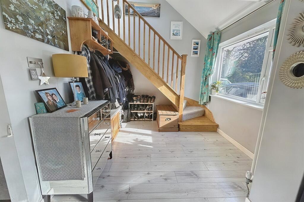 Additional image 7 of Sandford