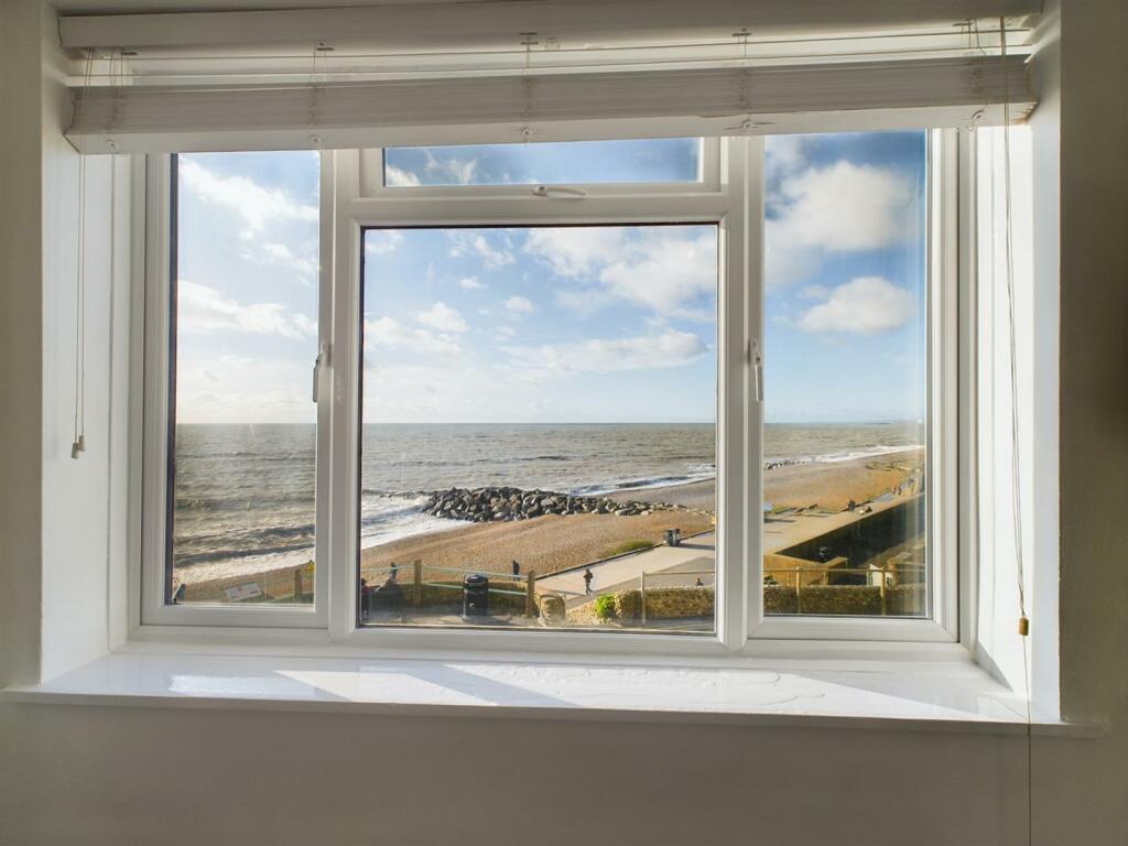 Additional image 5 of High Street, Rottingdean, Brighton