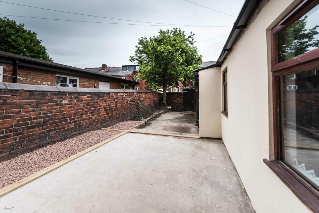 Additional image 66 of Mayfield Avenue, Bolton