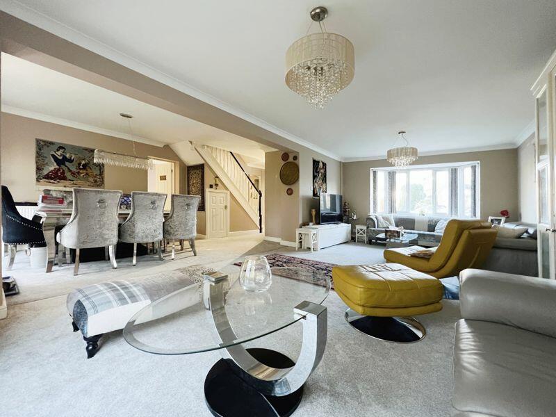 Additional image 21 of Turnberry, Beaumont Chase, Bolton