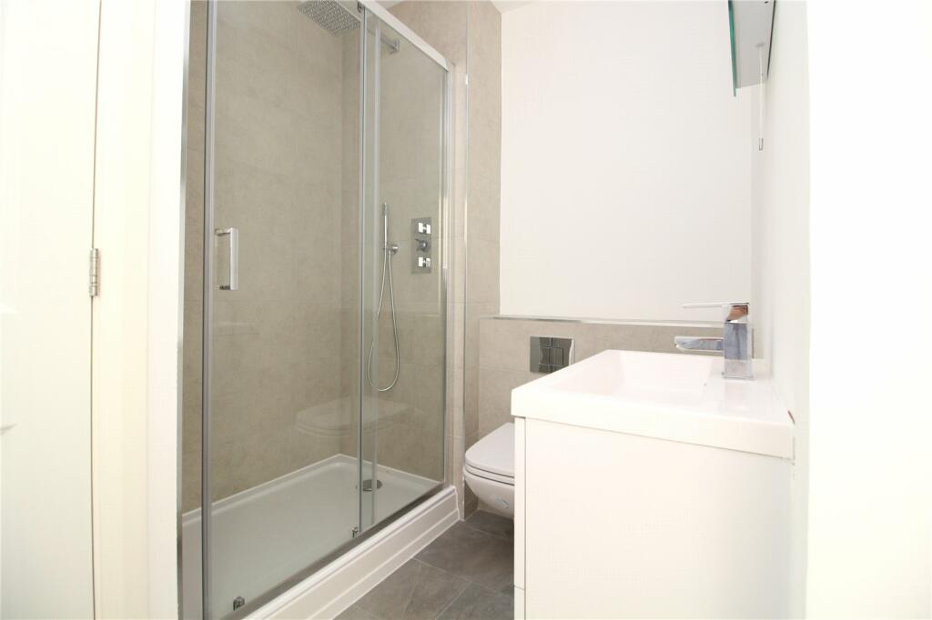 Additional image 5 of Aldbury Court, Grove Road, Barton On Sea, Hampshire, BH25