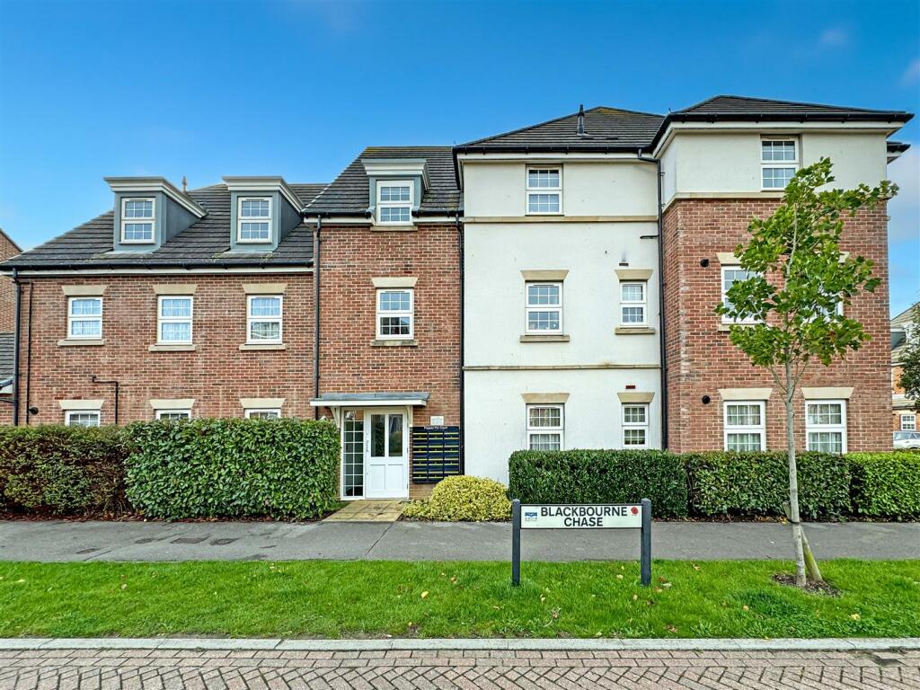 Additional image 8 of Blackbourne Chase, Littlehampton