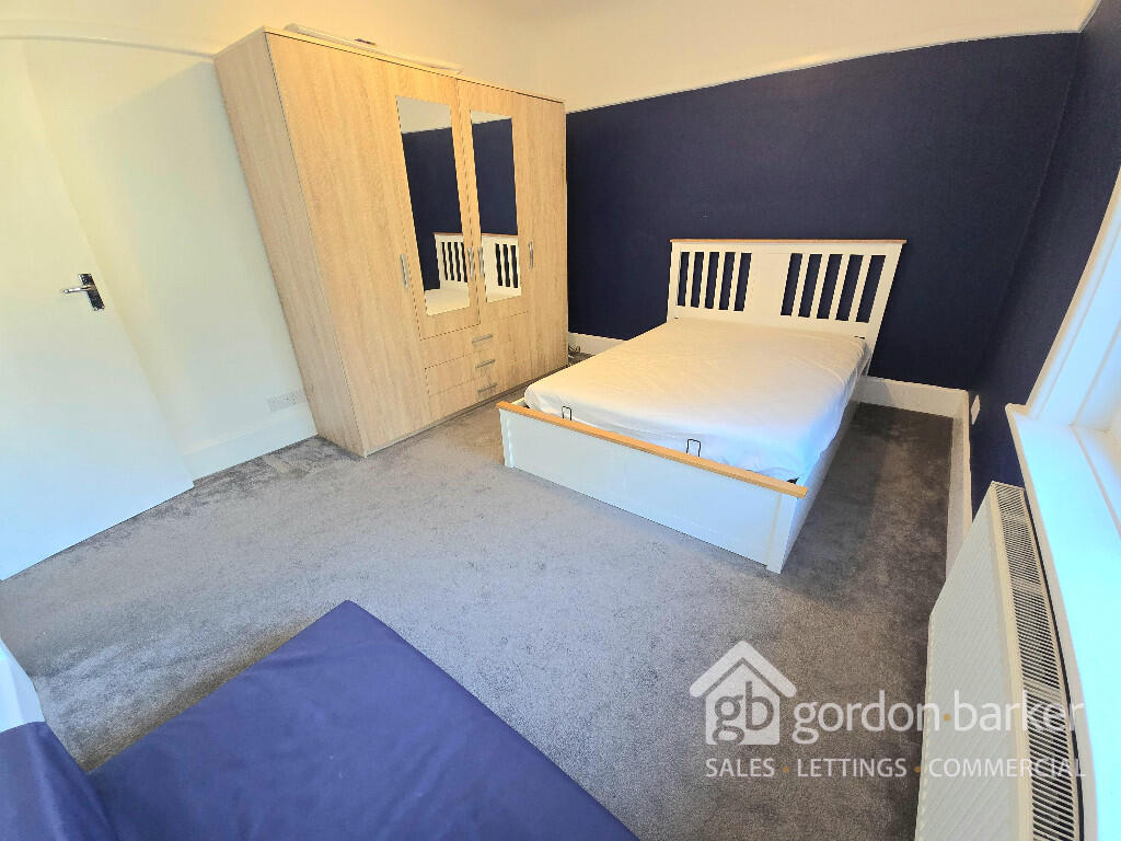 Additional image 7 of Queens Park Avenue, Bournemouth, Dorset, BH8