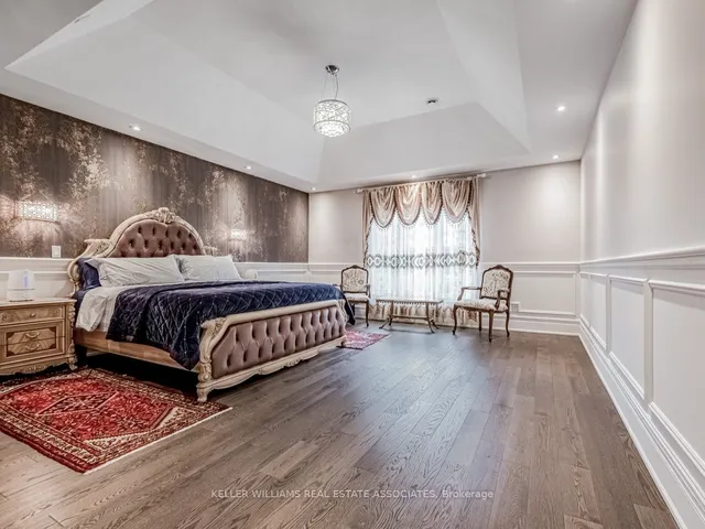 Additional image 16 of 96 Elmcrest Rd