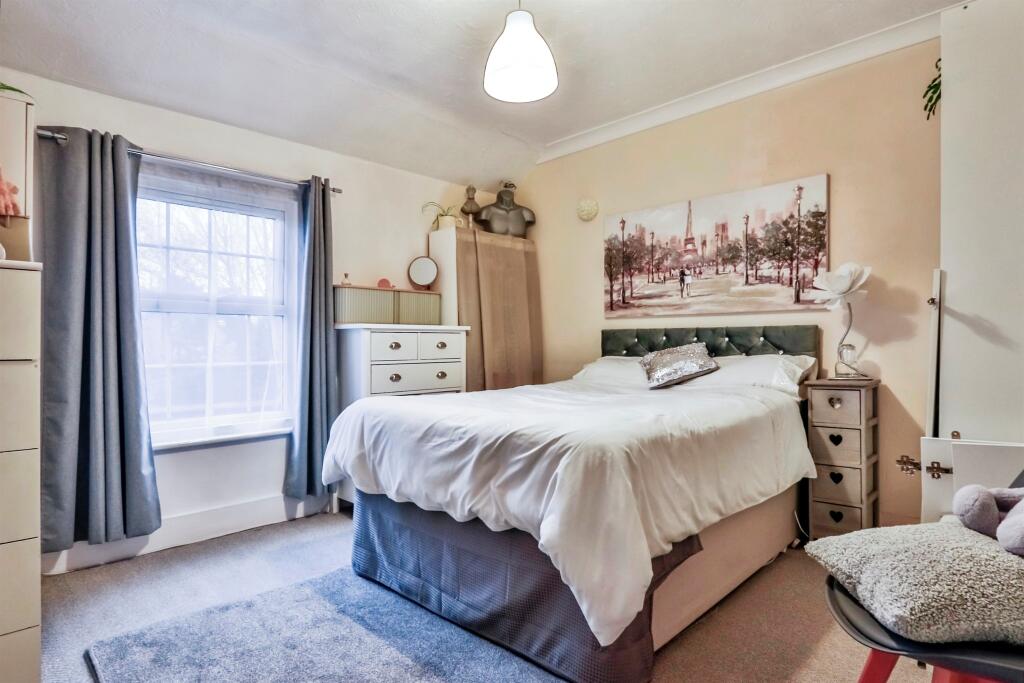 Additional image 9 of Hannington Road, Bournemouth