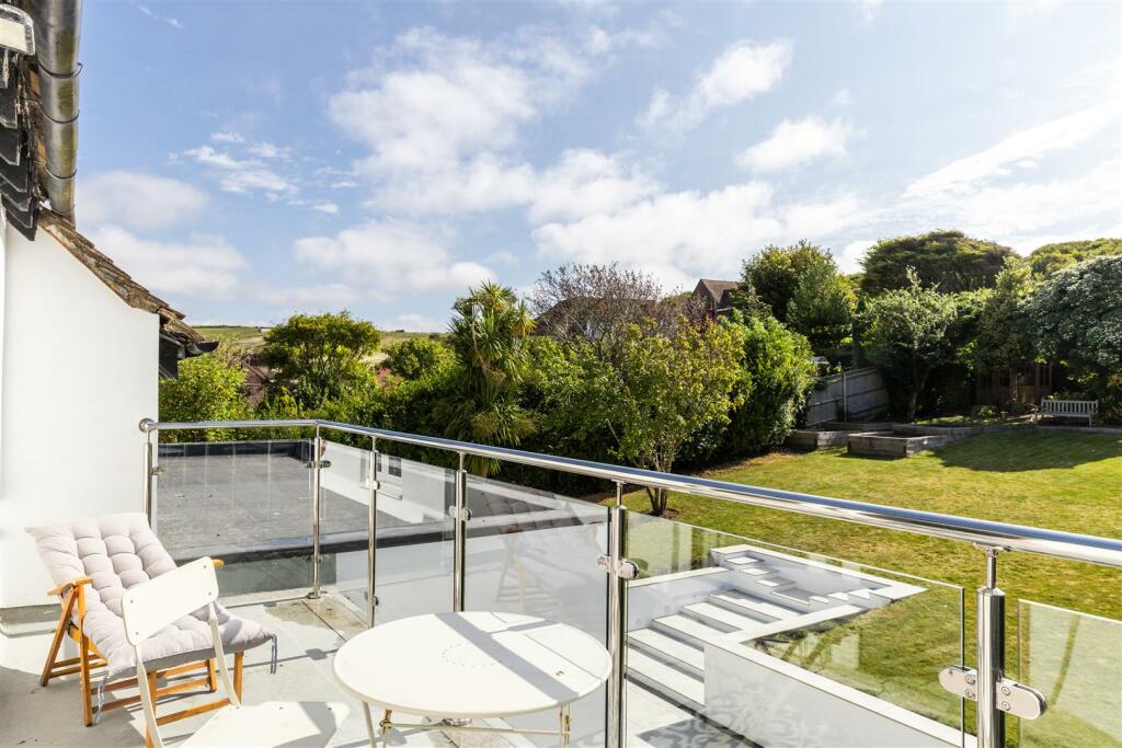 Additional image 4 of Dean Court Road, Rottingdean