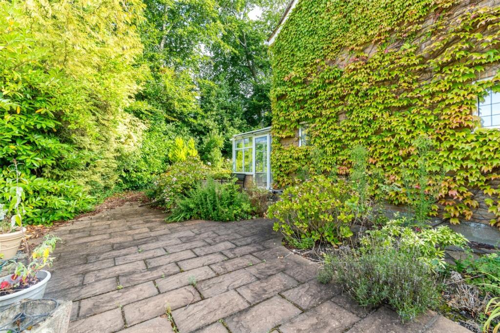 Additional image 2 of Bourne Court, Wimborne, Dorset, BH21