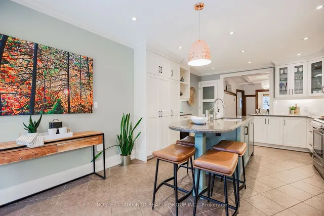 Additional image 15 of 96 Gillard Ave