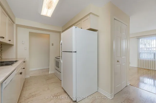 Additional image 11 of 75 Foster Cres