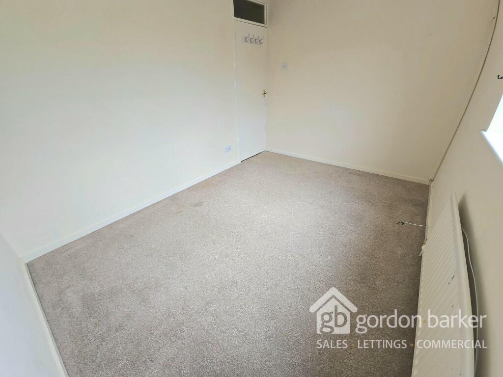 Additional image 10 of Holbury Close, Bournemouth, Dorset, BH8