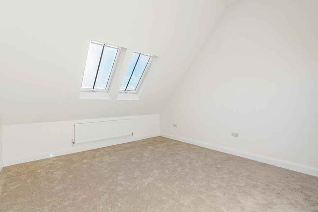 Additional image 16 of The Hove Dairy