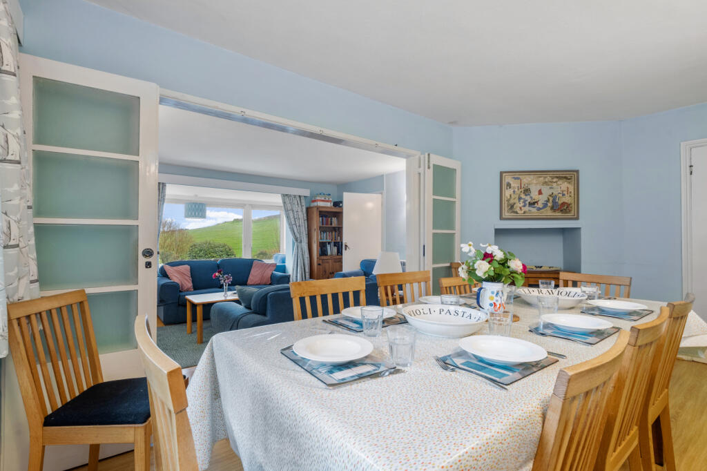 Additional image 7 of West Lulworth, Dorset