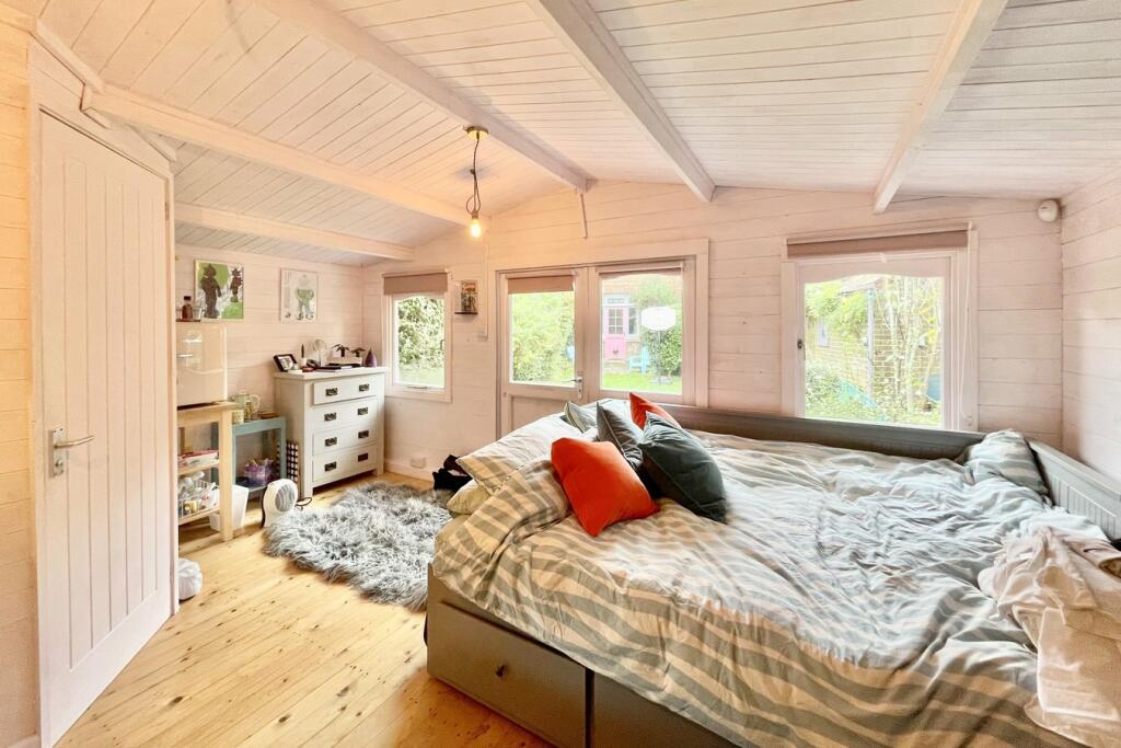 Additional image 20 of Hillcrest Road, Bournemouth, BH9