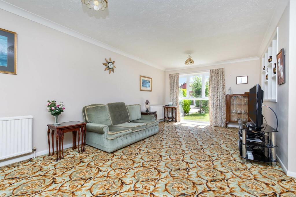 Additional image 5 of Alinora Drive, Goring-By-Sea