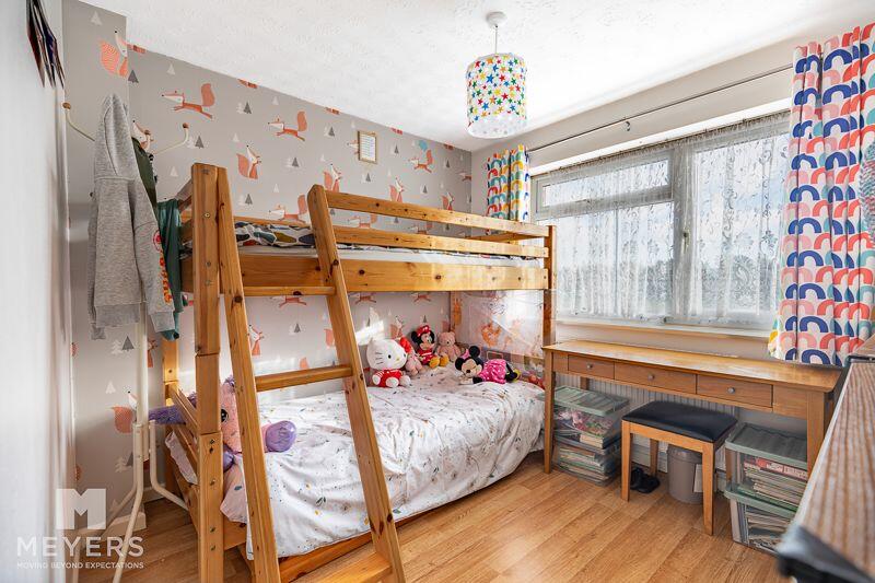 Additional image 12 of Waytown Close, Canford Heath, Poole, BH17