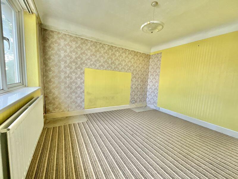 Additional image 18 of Harewood Avenue, Boscombe East, Bournemouth