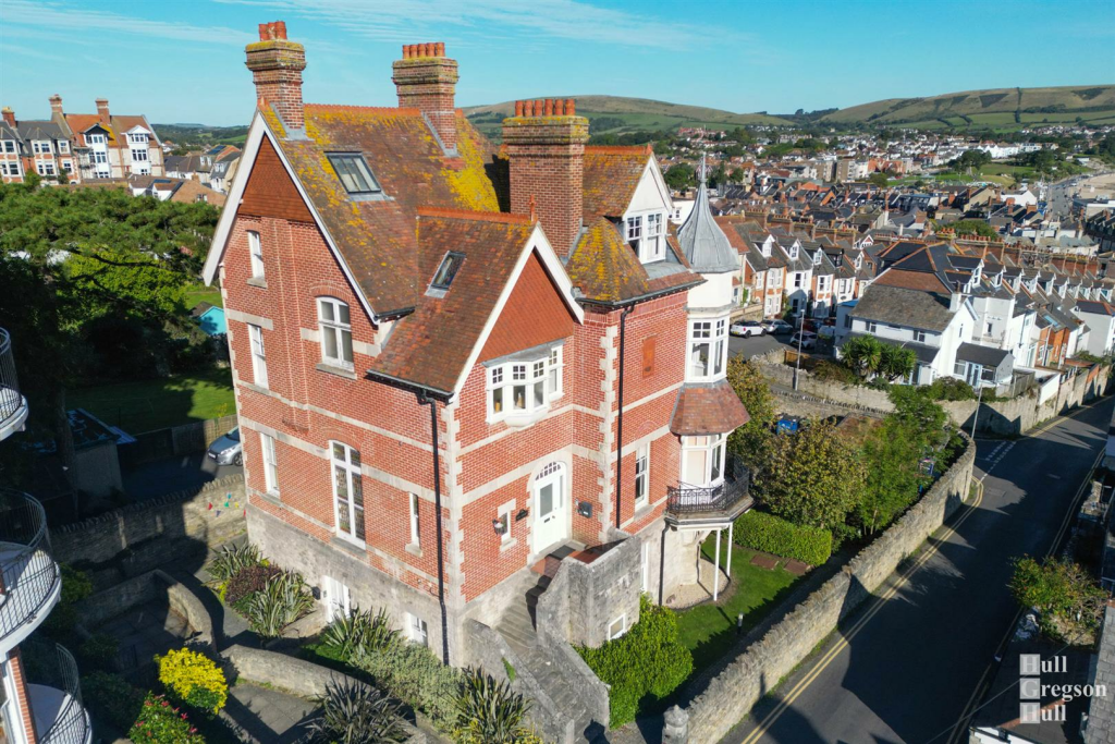 Additional image 17 of Sea Court, Taunton Road, Swanage