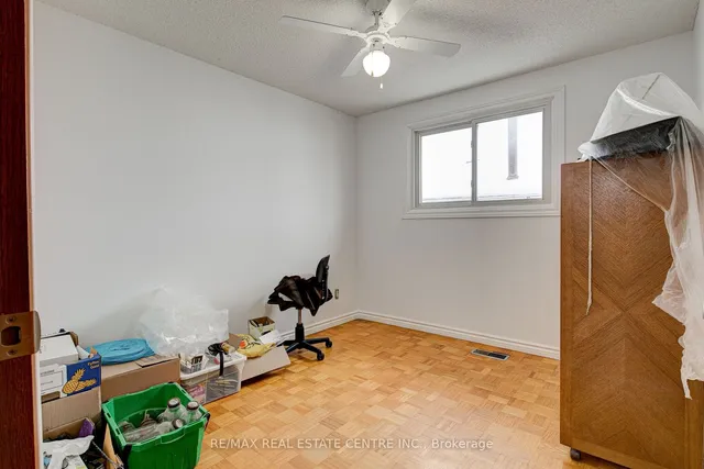 Additional image 14 of 74 Elm Ridge Dr