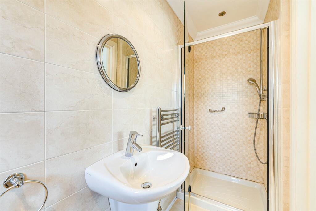 Additional image 28 of Beehive Lane, Ferring, Worthing, West Sussex, BN12