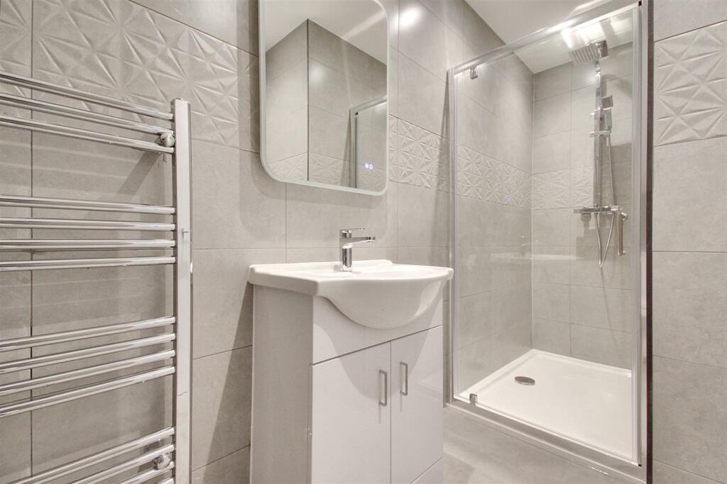 Additional image 24 of Ferringham Lane, Ferring, Worthing