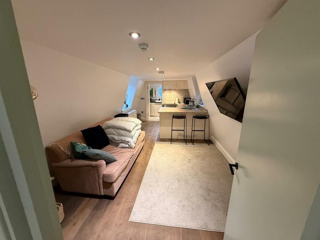 Additional image 7 of East Street, Brighton