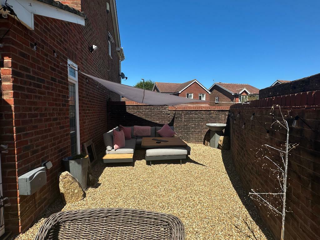 Additional image 13 of Bowmans Close, Steyning, West Sussex, BN44 3SR