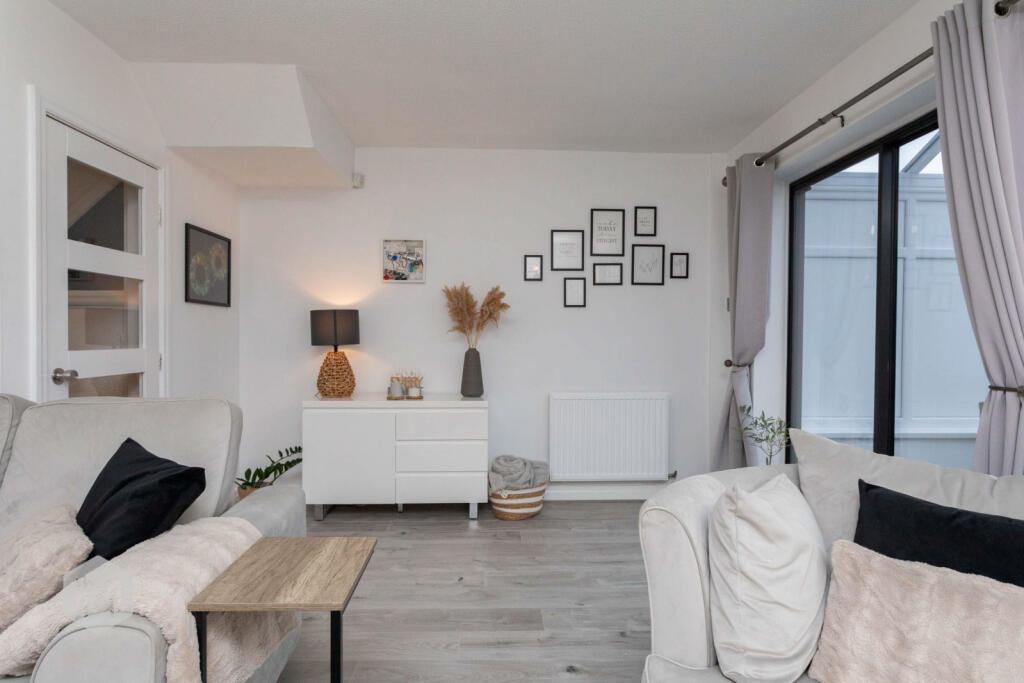 Additional image 7 of Whitsters Hollow, Bolton, Greater Manchester, BL1 6TY