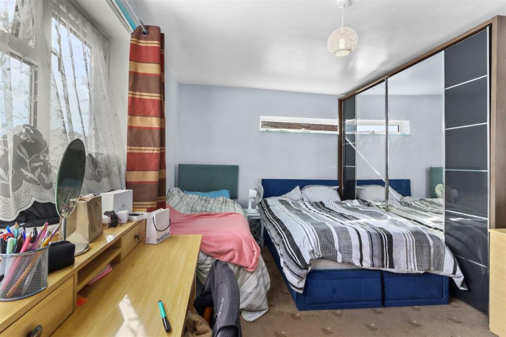 Additional image 21 of Otham Park, Hailsham