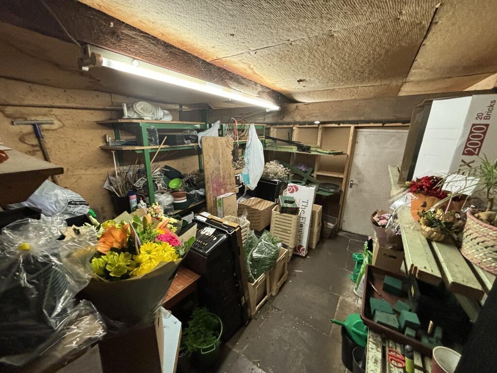 Additional image 5 of 534 CHORLEY OLD ROAD, BOLTON, GREATER MANCHESTER, BL1 6AB