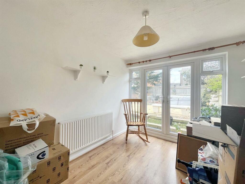 Additional image 7 of Beatty Road, Eastbourne