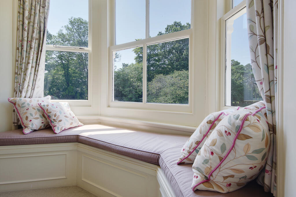 Additional image 17 of Southfield Lane, Burley, Ringwood, Hampshire, BH24