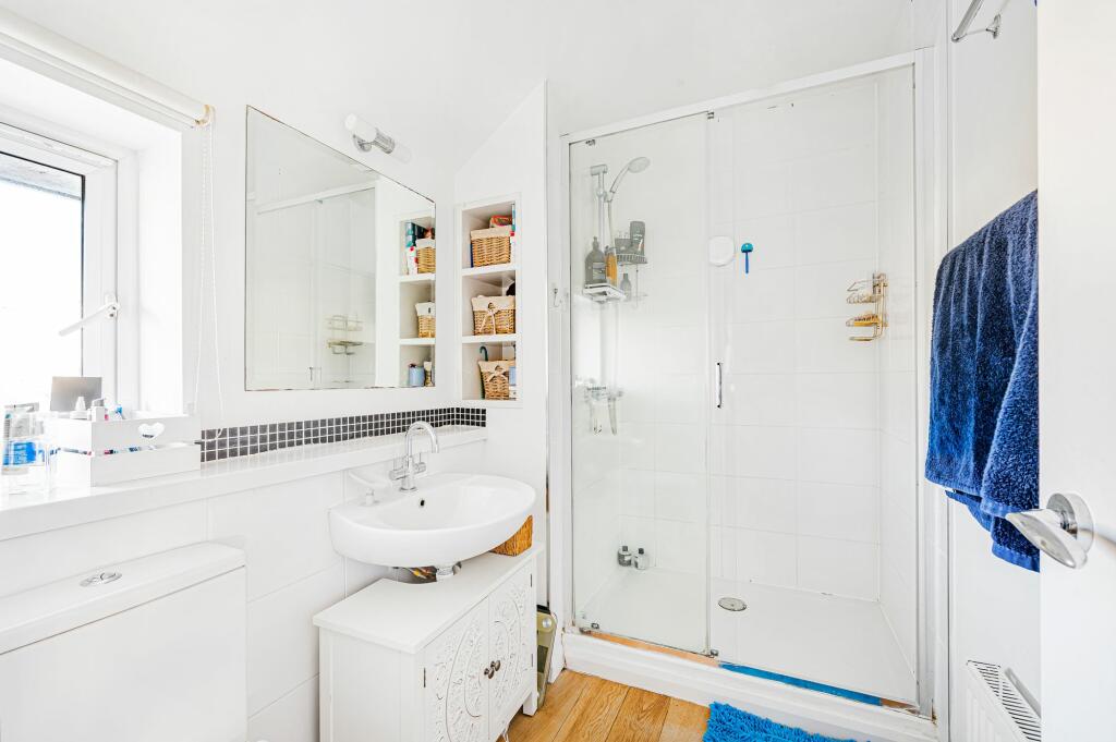 Additional image 19 of Nutley Avenue, Saltdean, BN2