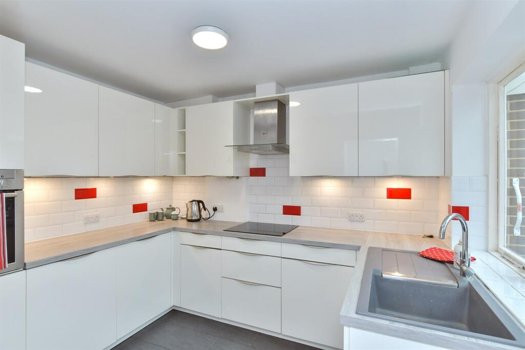 Additional image 4 of Watling Road, Southwick, East Sussex