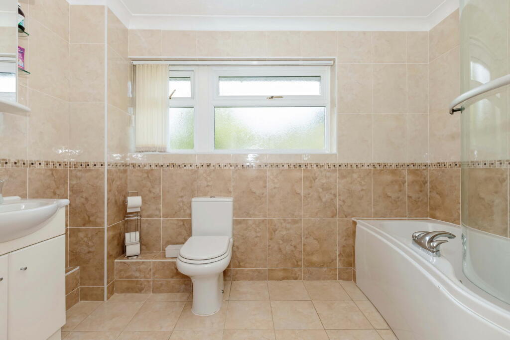 Additional image 12 of Honeysuckle Lane, High Salvington, Worthing, BN13