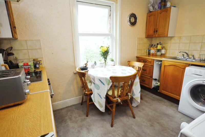 Additional image 6 of Osborne Road, Bournemouth