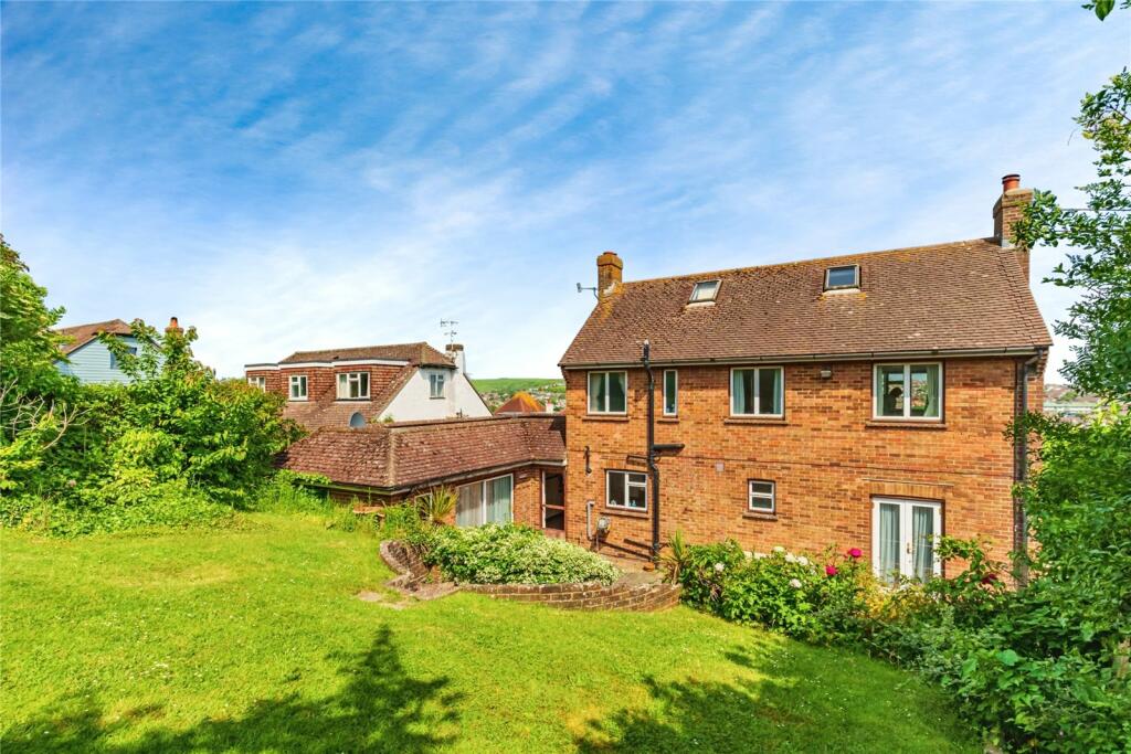 Additional image 20 of Lenham Avenue, Saltdean, Brighton, BN2