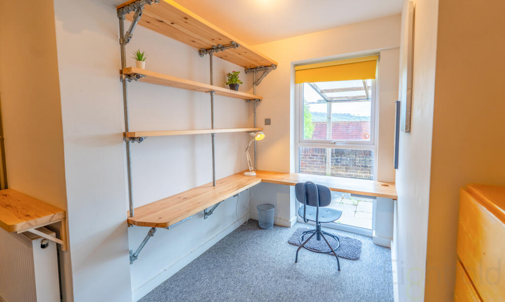 Additional image 6 of Wolsley Road, Brighton