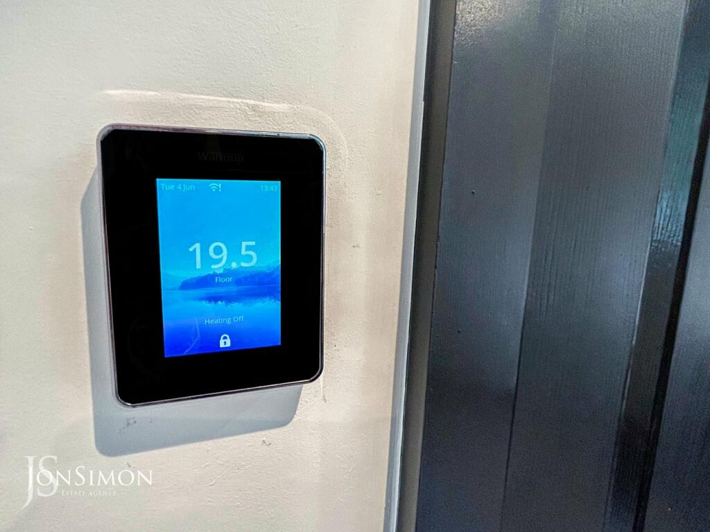 Additional image 35 of Station Road, Greenmount, Bury, BL8