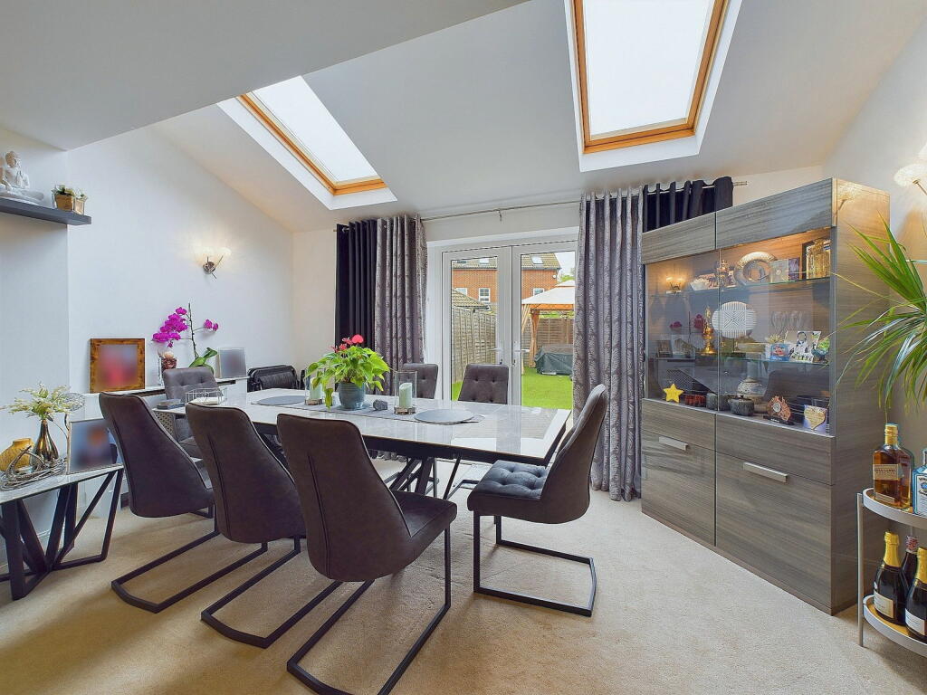 Additional image 4 of Overton Road, Worthing, BN13