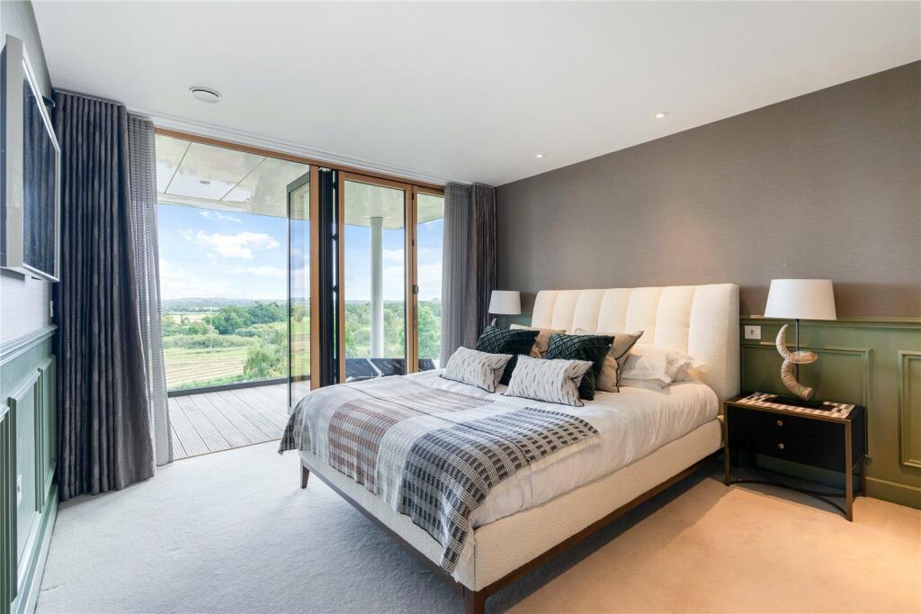 Additional image 22 of Chapel Rise, Avon Castle, Ringwood, Hampshire, BH24