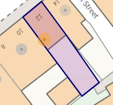 Additional image 18 of Bank Street, Walshaw, Bury, Greater Manchester, BL8 3AZ