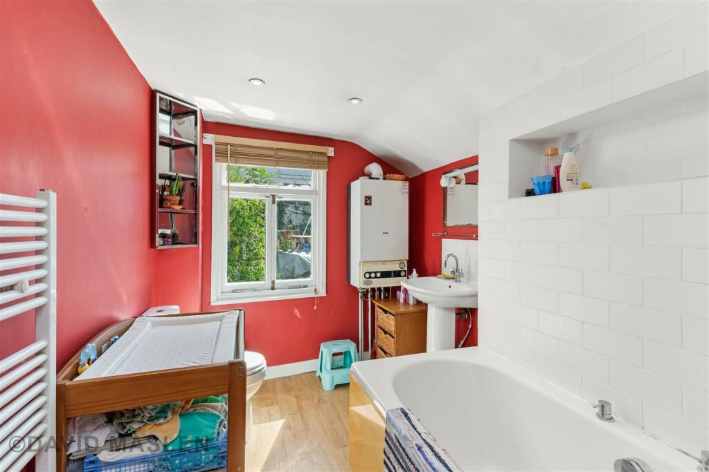 Additional image 10 of Belgrave Street, Brighton