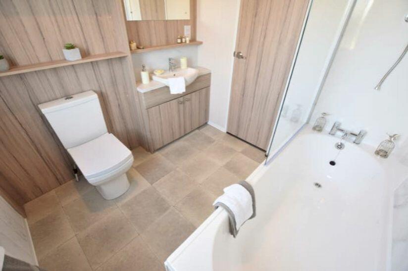 Additional image 8 of Pevensey Bay Holiday Park, Pevensey Bay, Eastbourne, East Sussex