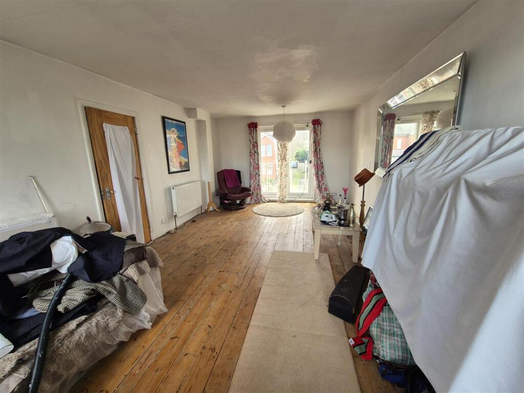 Additional image 7 of Gorleston Road, Poole