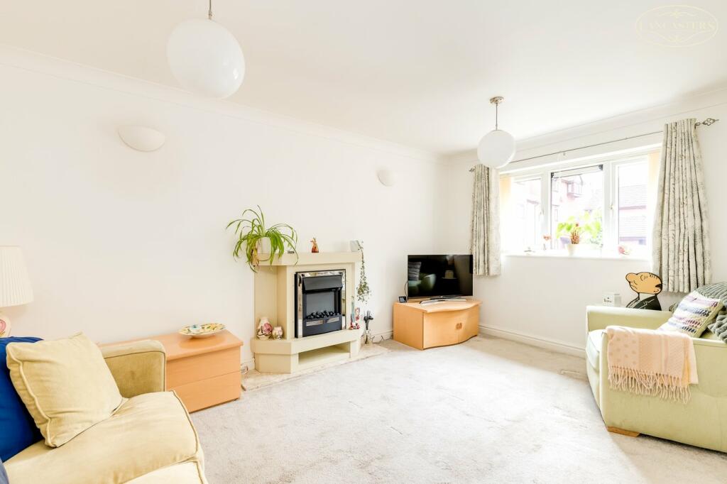 Additional image 18 of Greenmount Court, Heaton, Bolton, BL1