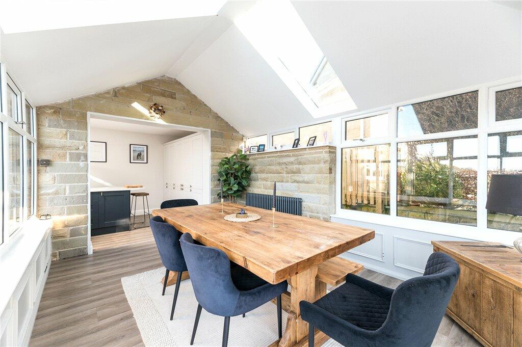 Additional image 7 of Green Meadow, Wilsden, Bradford, West Yorkshire, BD15