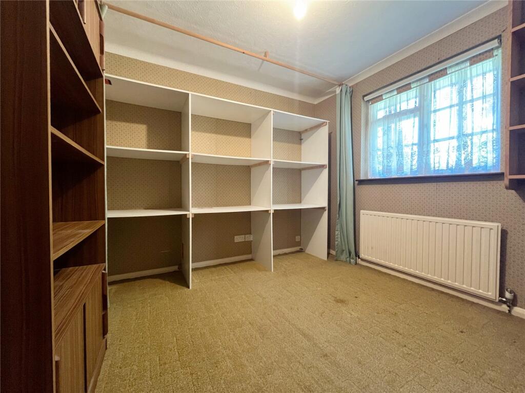 Additional image 27 of Caneheath, Arlington, East Sussex, BN26