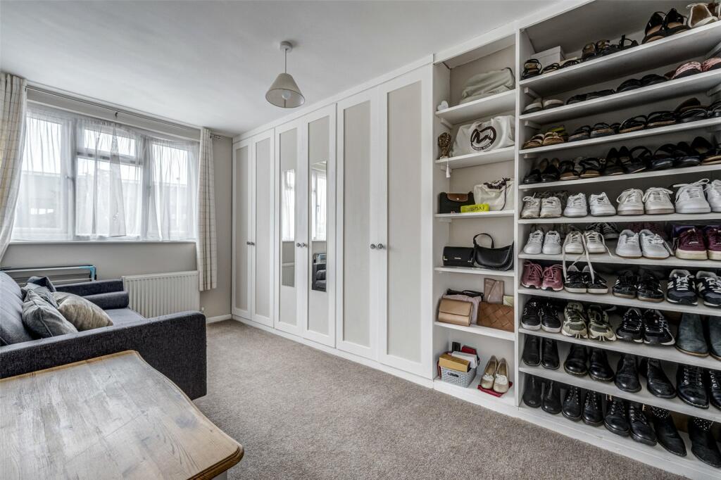 Additional image 11 of Southdownview Road, Worthing, West Sussex, BN14